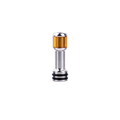 Drip Tip 510 RS364 - Fumytech