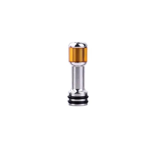 Drip Tip 510 RS364 - Fumytech
