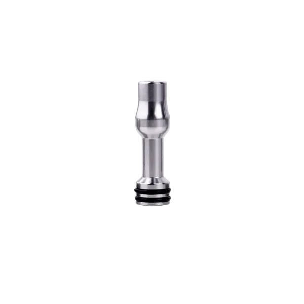 Drip Tip 510 RS366 - Fumytech