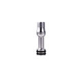 Drip Tip 510 RS366 - Fumytech