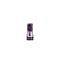 Drip Tip 510 RS360 - Fumytech