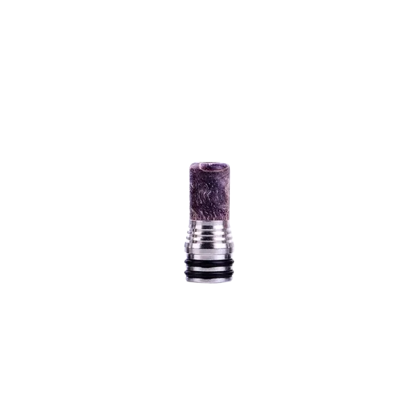 Drip Tip 510 RS360 - Fumytech
