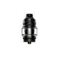Centaurus Sub-Ohm V2 - Lost Vape