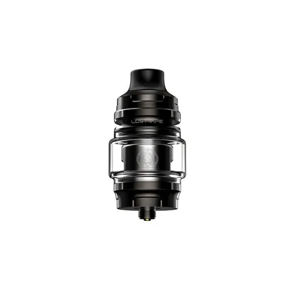 Centaurus Sub-Ohm V2 - Lost Vape