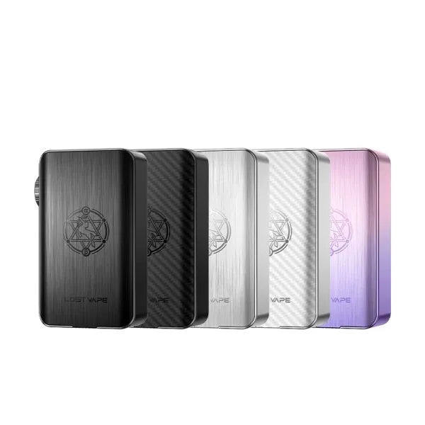 Mod Centaurus BT200 - Lost Vape