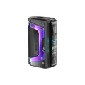 Box Aegis Legend 5 GeekVape