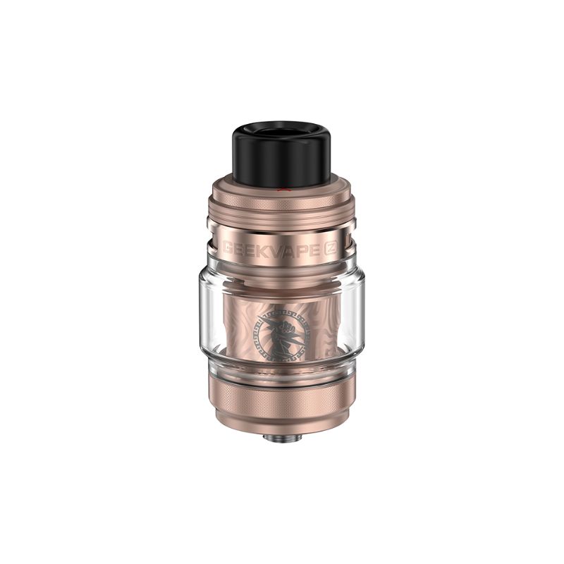 GeekVape Z FLI 2– Atomizzatore 5,5ml