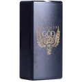 Mod Hammer of God 200 - Vaperz Cloud