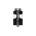 Hellbeast RTA 25mm - Hellvape