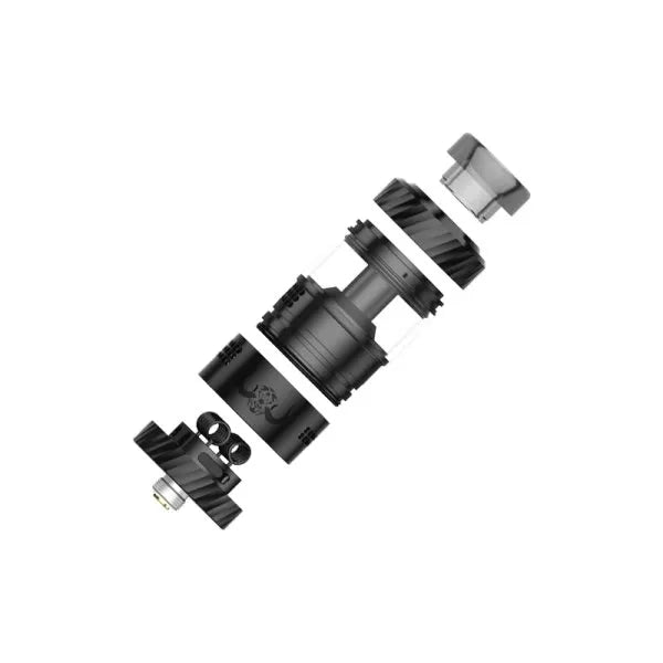 Hellbeast RTA 25mm - Hellvape