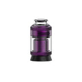 Blaze Solo 2 RTA - THC x Mike Vapes