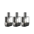 Pod Ricambio Neso ET 0.5/0.8Ω 3.5ml (3pcs) - Rincoe