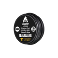 Fused Clapton Coils Ni80 0.38Ω (10pcs) - Thunder Cloud x Mike Vapes