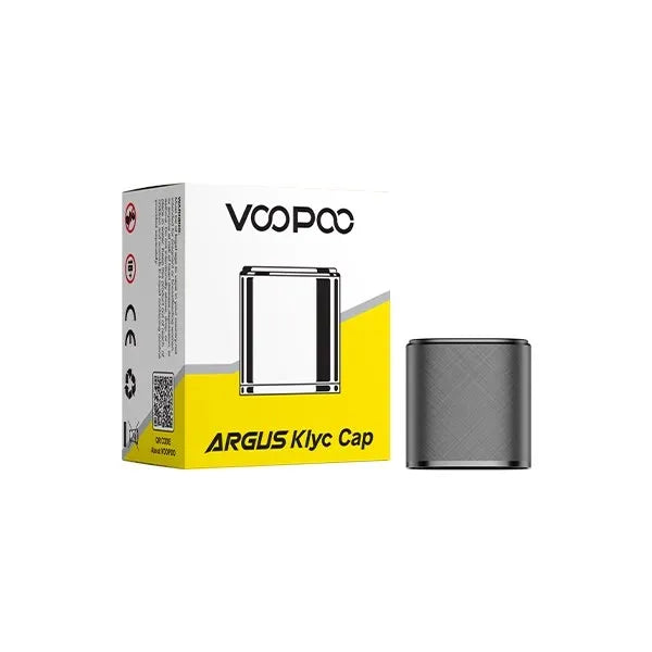 Cappuccio ricambio Pod Argus Klyc - Voopoo