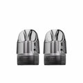 Pod Ricambio Vinci E 0.3/0.6/0.8Ω 5ml (2pz) - Voopoo