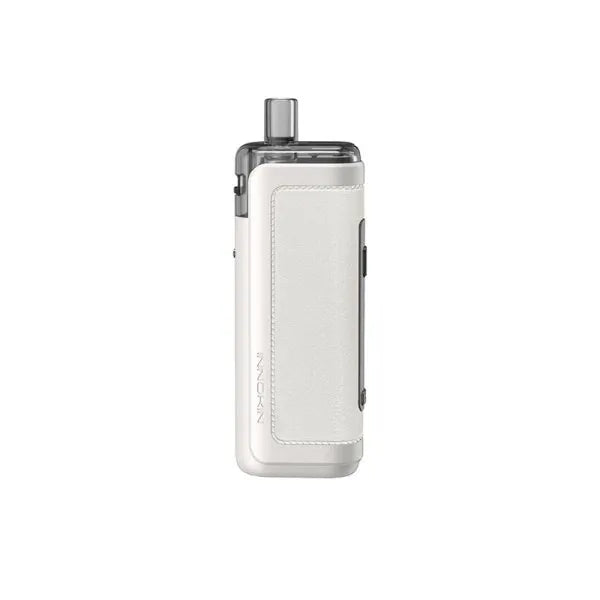 Kit Pod Coolfire P60 3200mAh - Innokin