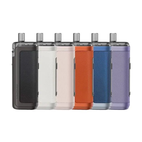 Kit Pod Coolfire P60 3200mAh - Innokin