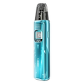 Kit Pod Argus Matrix 1350mAh - Voopoo