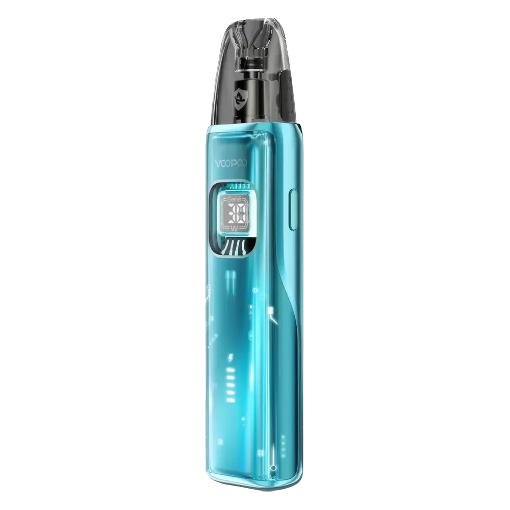 Kit Pod Argus Matrix 1350mAh - Voopoo