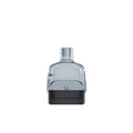 Pod Vuota Gemini 5.5ml compatibile Boro- Vandy Vape