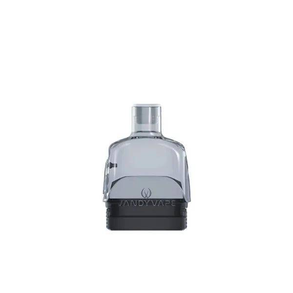 Pod Vuota Gemini 5.5ml compatibile Boro- Vandy Vape