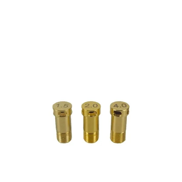 Gemini Pod Nova Aio RBA 5ml  – Vandy Vape