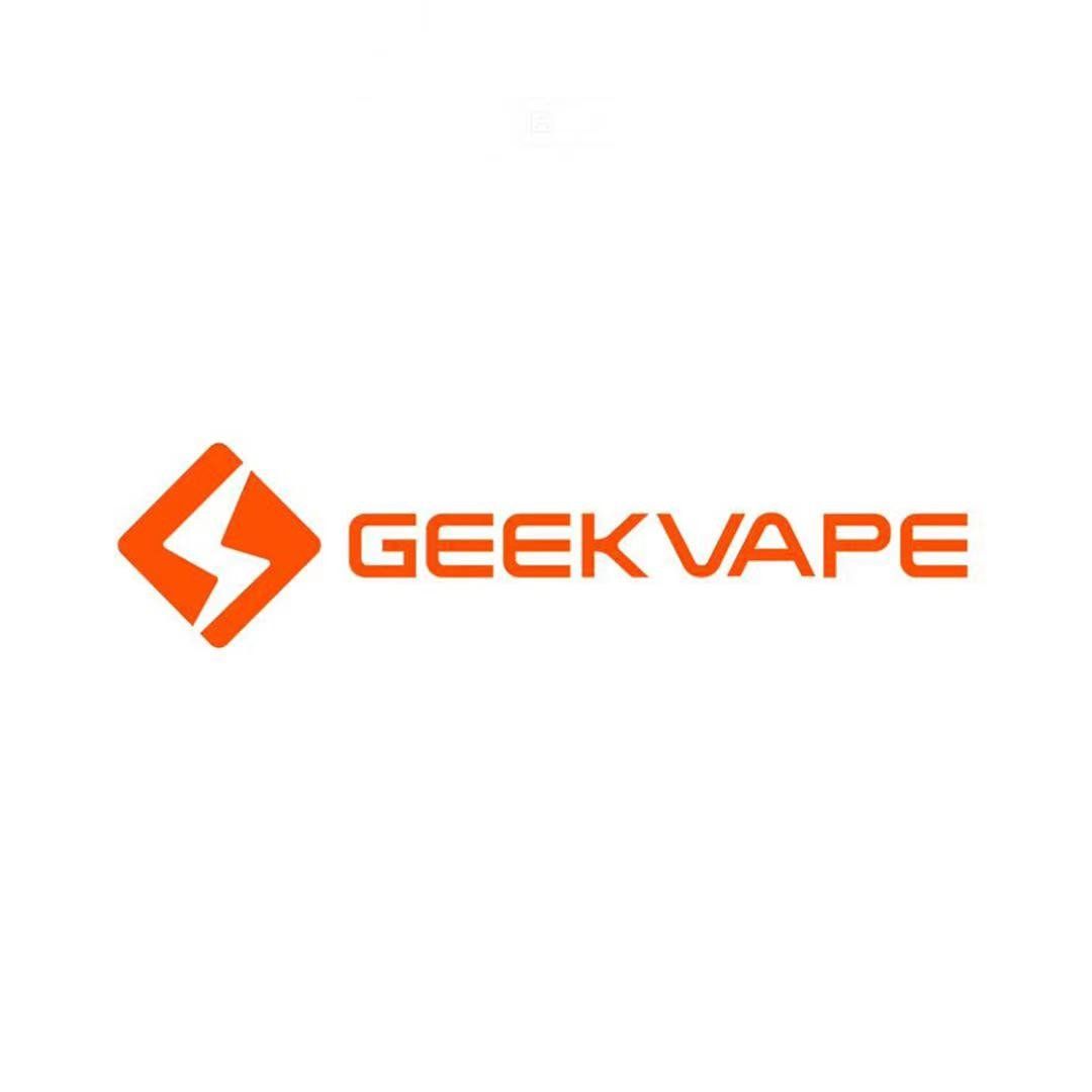 Vetrino Ricambio Pyrex ZMax - GeekVape