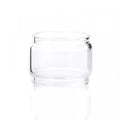 Vetrino Ricambio Pyrex Z Dual / Z Sub / Z Fli Ohm Bubble 5,5 ml - Geekvape