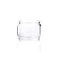 Vetrino Ricambio Pyrex Zeus Nano 2 3.5ml- GeekVape