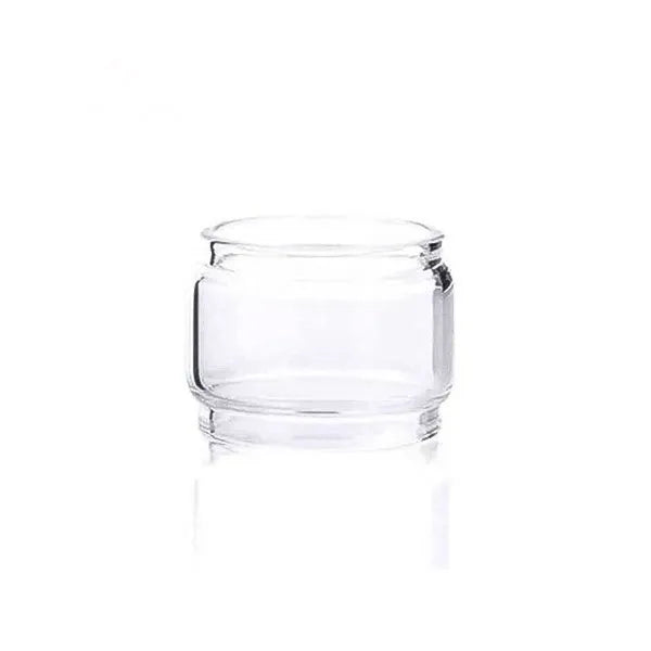 Vetrino Ricambio Pyrex Zeus Nano 2 3.5ml- GeekVape