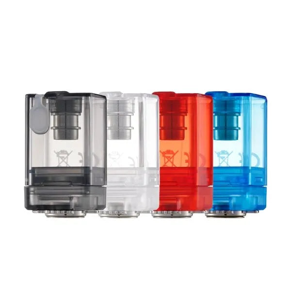 SERBATOIO DotAIO V4 - Dotmod