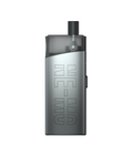 Kit Ne-Mo Innokin - 1750 mAh