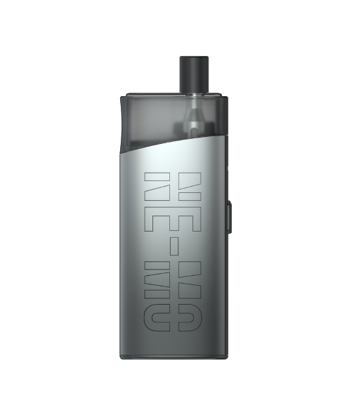Kit Ne-Mo Innokin - 1750 mAh
