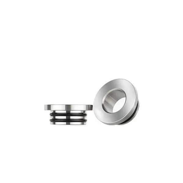 Adattatore 810 a 510 Alluminio (AS282)