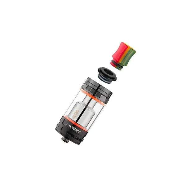 Adattatore nero  810 a 510 plastica (H0039)