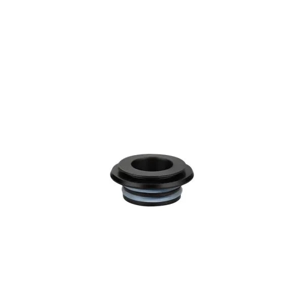 Adattatore nero  810 a 510 plastica (H0039)