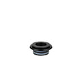 Adattatore nero  810 a 510 plastica (H0039)
