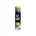 Battery Wraps 18650 Black Madness (5pcs)