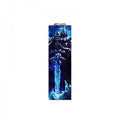 Battery Wraps 18650 (5pcs) King Lich