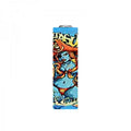 Battery Wraps 18650 (5pcs) Pirate Girl