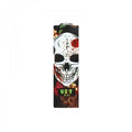 Wraps pour accus 18650 (5pcs) - Zombies Series