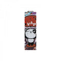Battery Wraps 18650 (5pcs) Love Vape