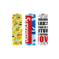 Battery Wraps 21700 (5pcs)