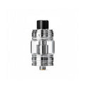 SX Mini MQ Tank RTA 4ML / 5ML