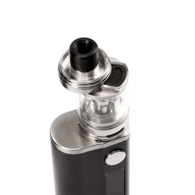 SX Mini MQ Tank RTA 4ML / 5ML