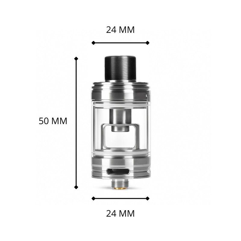 SX Mini MQ Tank RTA 4ML / 5ML
