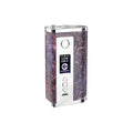 Sphinx DNA250C - Ultroner