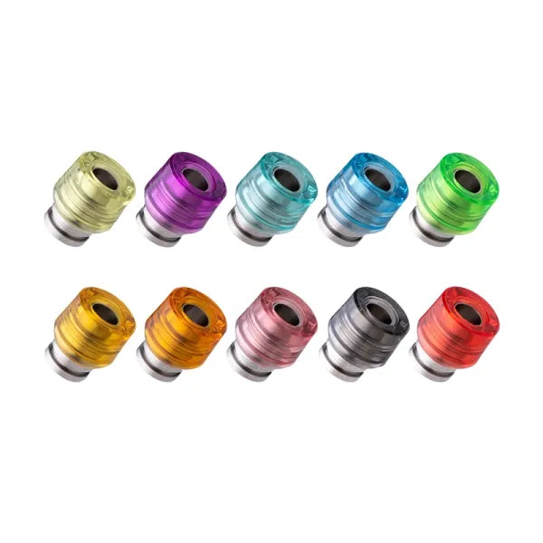 Dot Tip X 510 - DotMod