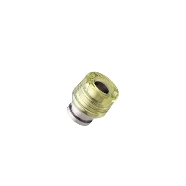 Dot Tip X 510 - DotMod