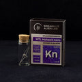 Breakill's Alien Lab - Supersymmetry MTL Mohawk Nano 2 pezzi
